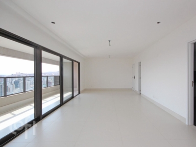 Apartamento à venda em Santo Antônio com 173 m², 4 quartos, 2 suítes, 4 vagas