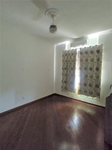 Apartamento à venda em Tijuca com 84 m², 3 quartos