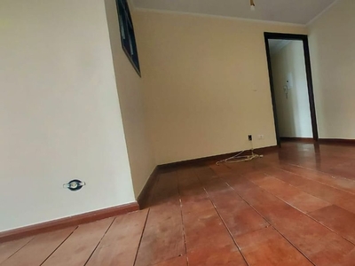 Apartamento à venda em Tucuruvi com 67 m², 2 quartos, 1 vaga