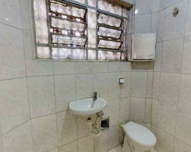 APARTAMENTO À VENDA