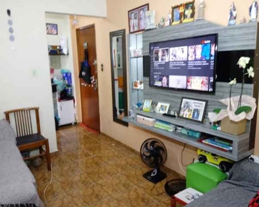 Apartamento a venda na Bela Vista - 9 de julho