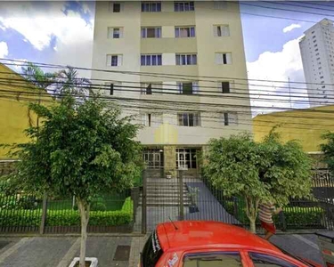 Apartamento à venda no bairro Cambuci - São Paulo/SP, Zona Sul