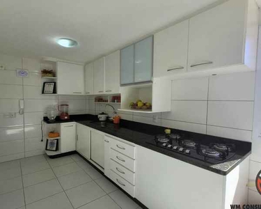 Apartamento à Venda Semi Mobiliado em Bairro Residencial Perto do Centro de Guarapari ES p