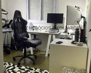 Apartamento Andar Alto