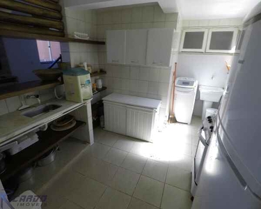 Apartamento / Casa 2 quartos à venda no Vilage dos Pássaros, Enseada Azul em Nova Guarapar