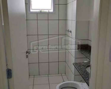 APARTAMENTO CASA EM CONDOMÍNIO em ITATIBA - SP, RESIDENCIAL PATEO