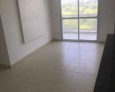 Apartamento com 2 dormitórios à venda, 65 m² por R$ 429.000,00 - Edifício Residencial Plaz