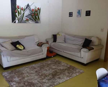 Apartamento com 2 Dormitorio(s) localizado(a) no bairro Centro em Estância Velha / RIO G