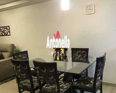 Apartamento com 2 Dormitorio(s) localizado(a) no bairro Treviso em Caxias do Sul / RIO GR