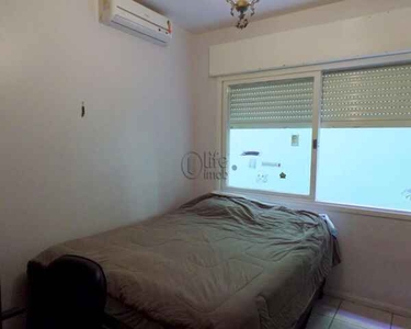 Apartamento com 3 Dormitorio(s) localizado(a) no bairro Centro em São Leopoldo / RIO GRAN