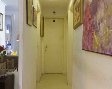 Apartamento com 3 dormitórios sendo 1 suíte, 1 vaga, Bairro Matilde