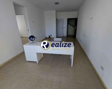 Apartamento composto por 2 quartos á venda na Praia do Morro, Guarapari-ES - Realize Negóc