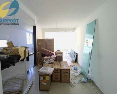 Apartamento de 02 quartos na Praia do Morro Guarapari-ES- Support Corretora de Imóveis