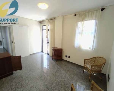 Apartamento de 2 quartos no Centro de Guarapari-ES- Support Corretora de Imóveis