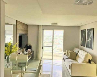 APARTAMENTO, ED. VILLA ONDINA - PAGANI, PALHOÇA