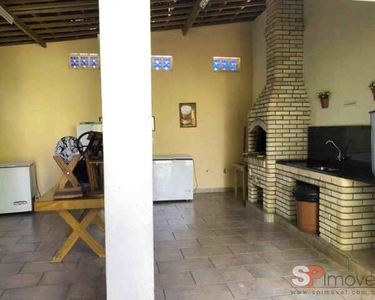 Apartamento na Vila Medeiros. Aceita permuta