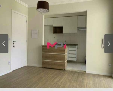 APARTAMENTO NO CONDOMÍNIO SCALLA - ENGORDADOURO - JUNDIAÍ