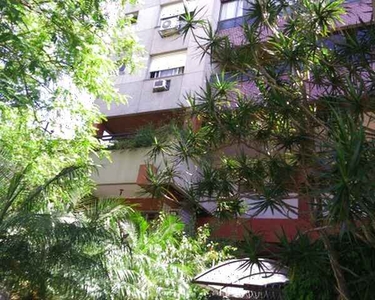 Apartamento no Plaza São Carlos com 2 dorm e 77m, Floresta - Porto Alegre