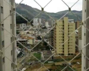 Apartamento Padrão, 2 dormitórios na Rua Capitão Afonso Junqueira