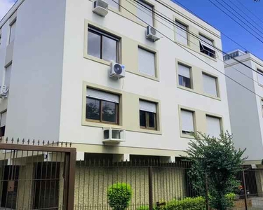 Apartamento Padrão, 3 dormitórios, 1 banheiros, 1 vaga na garagem, 93M² de Área Construída