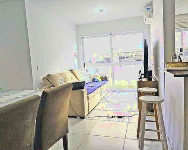 Apartamento Padrão, 3 dormitórios, 1 suítes, 3 banheiro, 1 vaga na garagem, 93M² de Área C