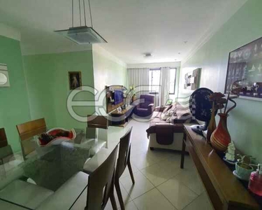 Apartamento Padrão, 3 dormitórios na Rua Engenheiro Antônio Gonçalves Soares