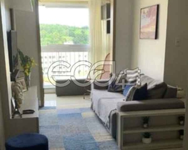 Apartamento Padrão, 3 dormitórios na Rua Josefina Ribeiro De Carvalho