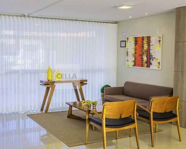 Apartamento Padrão para Venda em Capoeiras Florianópolis-SC - 245