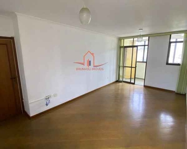 Apartamento Padrão para Venda em Centro Jundiaí-SP - 4392