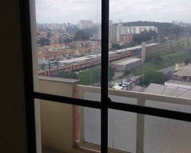 Apartamento Padrão para Venda em Jardim Primavera São Paulo-SP - L5245