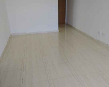 APARTAMENTO PARA VENDA EM EXCELENTE LOCALIZAÇÃO NO BAIRRO BOA VISTA