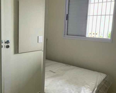 APARTAMENTO PARA VENDA NA VILA CARRÃO