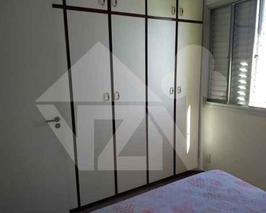 Apartamento para Venda, Vila Carrão, São Paulo, 63 m², 3 Dormitórios, 1 vaga, lazer comple