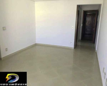 Apartamento reformado com 72 m² na Vila Andrade, excelente localização a 700 m dos Shoppi