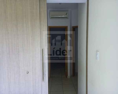 APARTAMENTO RESIDENCIAL em CAÇAPAVA - SP, COND. SANTA CLARA