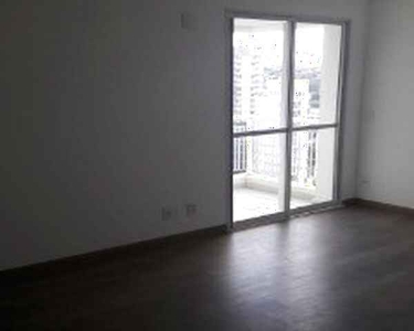 APARTAMENTO RESIDENCIAL em Campinas - SP, Bairro Centro