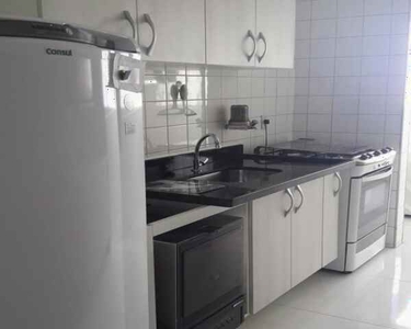 APARTAMENTO RESIDENCIAL em JUNDIAÍ - SP, JARDIM GUARANI