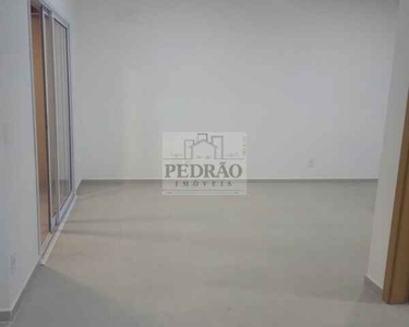 APARTAMENTO RESIDENCIAL em LENÇÓIS PAULISTA - SP, RESIDENCIAL ITALIA