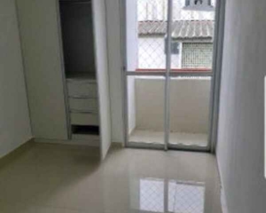 APARTAMENTO RESIDENCIAL em MANAUS - AM, DOM PEDRO I