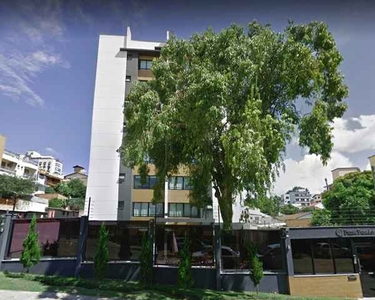 APARTAMENTO RESIDENCIAL em Porto Alegre - RS, Tristeza