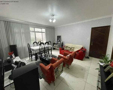 APARTAMENTO RESIDENCIAL em SALVADOR - BA, NAZARÉ