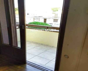 APARTAMENTO RESIDENCIAL em SANTO ANGELO - RS, CENTRO