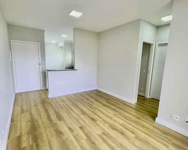 APARTAMENTO RESIDENCIAL em SÃO BERNARDO DO CAMPO - SP, JARDIM OLAVO BILAC