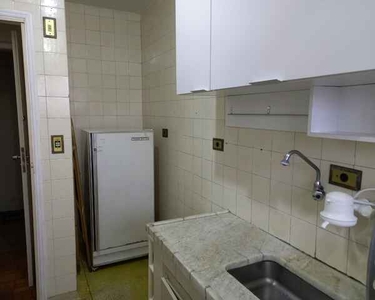 APARTAMENTO RESIDENCIAL em SÃO PAULO - SP, JARDIM DA GLÓRIA