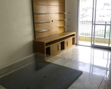 APARTAMENTO RESIDENCIAL em SÃO PAULO - SP, PARQUE MANDAQUI