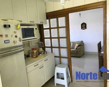 APARTAMENTO RESIDENCIAL em SÃO PAULO - SP, PARQUE SÃO DOMINGOS