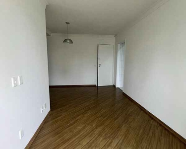 APARTAMENTO RESIDENCIAL em SÃO PAULO - SP, VILA GUMERCINDO