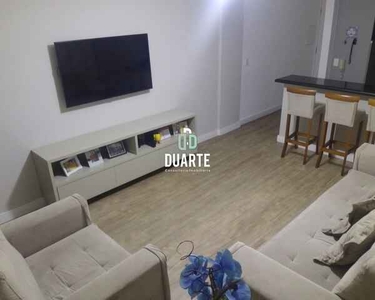 APARTAMENTO RESIDENCIAL em SÃO VICENTE - SP, VILA CASCATINHA