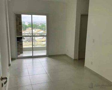 APARTAMENTO RESIDENCIAL em TAUBATÉ - SP, INDEPENDÊNCIA