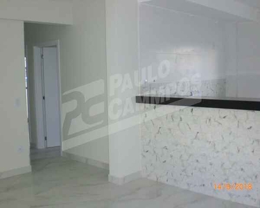 APARTAMENTO RESIDENCIAL em UBERLÂNDIA - MG, COPACABANA